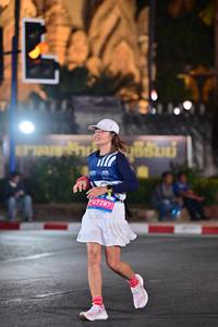 BIB: 
                            <button type="button" onclick="openModal(24076123)" class="btn btn-primary btn-sm float-right btn-popup" data-toggle="modal" data-target=".modal-high-quality">
                        <i class="fas fa-shopping-cart"></i> Add to Cart
                    </button>
                                            <button type="button" onclick="isThisMe(24076123, true)" class="btn btn-success btn-sm float-right btn-popup btn-isme hidden" data-toggle="tooltip" data-placement="bottom" title="นี่คือรูปของคุณใช่ไหม คลิกที่นี่เพื่อเอาเข้าอัลบั้ม">
                        <i class="fas fa-plus"></i> Add to album
                    </button>
                    <button type="button" onclick="isThisMe(24076123, false)" class="btn btn-warning btn-sm float-right btn-popup btn-isnotme hidden">
                        <i class="fas fa-ban"></i> Remove from album
                    </button>